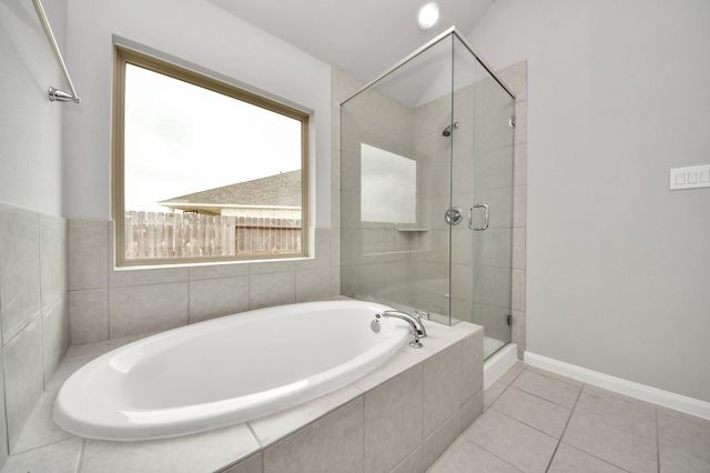 859 Sarasota Shore Drive, Katy, TX 77493