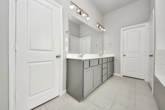 859 Sarasota Shore Drive, Katy, TX 77493