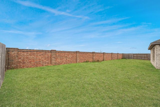 859 Sarasota Shore Drive, Katy, TX 77493