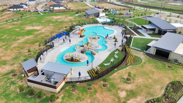 859 Sarasota Shore Drive, Katy, TX 77493