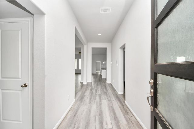 859 Sarasota Shore Drive, Katy, TX 77493