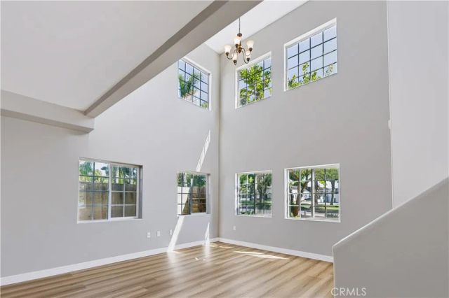1420 S Euclid Ave A, Ontario, CA 91762