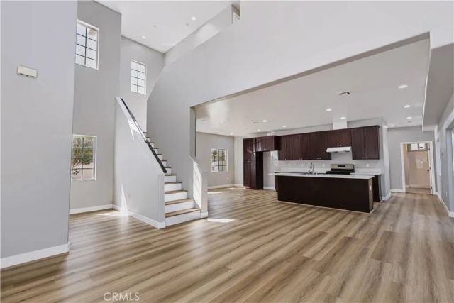 1420 S Euclid Ave A, Ontario, CA 91762