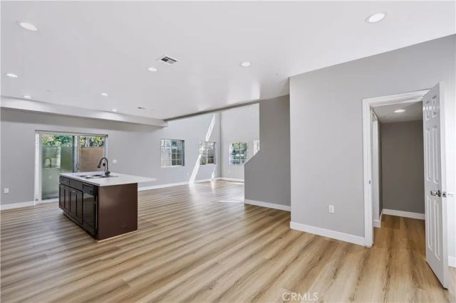 1420 S Euclid Ave A, Ontario, CA 91762