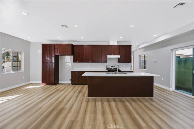 1420 S Euclid Ave A, Ontario, CA 91762