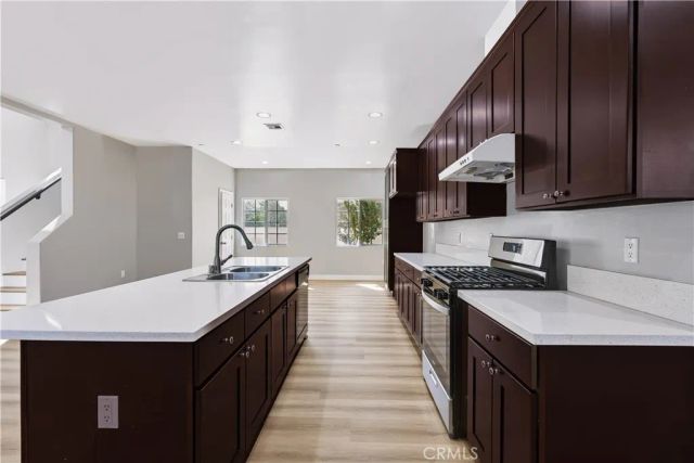 1420 S Euclid Ave A, Ontario, CA 91762