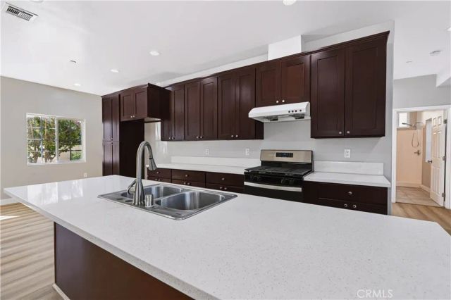 1420 S Euclid Ave A, Ontario, CA 91762
