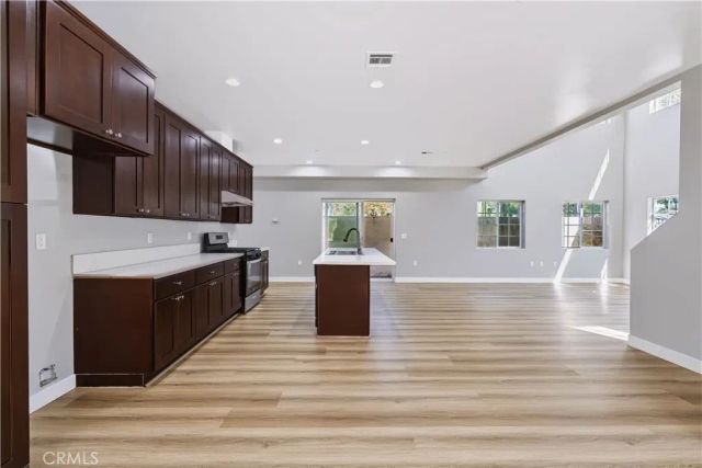 1420 S Euclid Ave A, Ontario, CA 91762