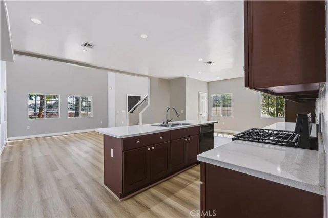 1420 S Euclid Ave A, Ontario, CA 91762