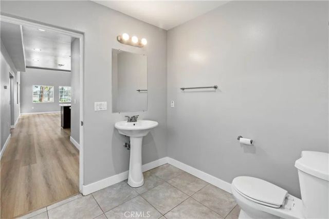 1420 S Euclid Ave A, Ontario, CA 91762