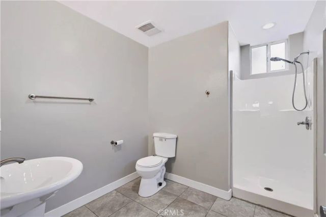 1420 S Euclid Ave A, Ontario, CA 91762