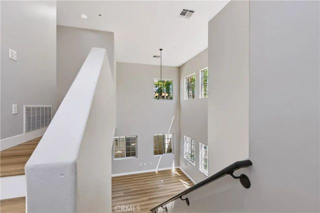 1420 S Euclid Ave A, Ontario, CA 91762