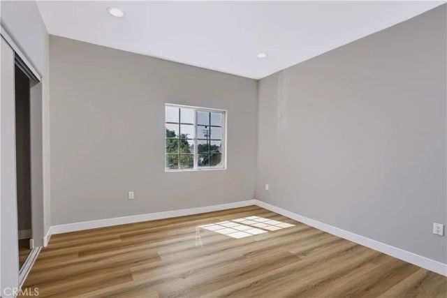 1420 S Euclid Ave A, Ontario, CA 91762