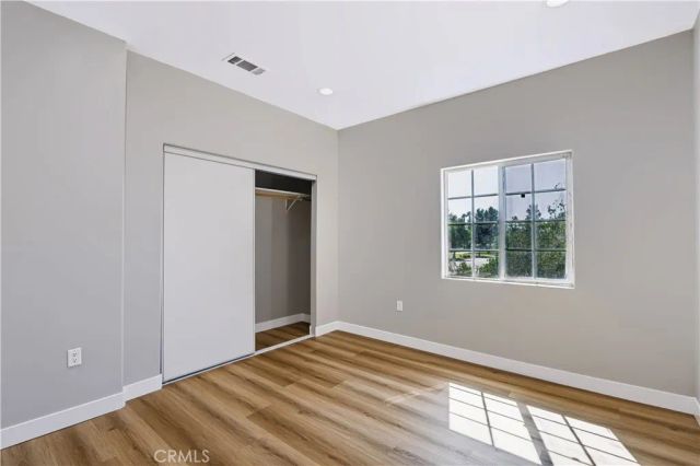 1420 S Euclid Ave A, Ontario, CA 91762
