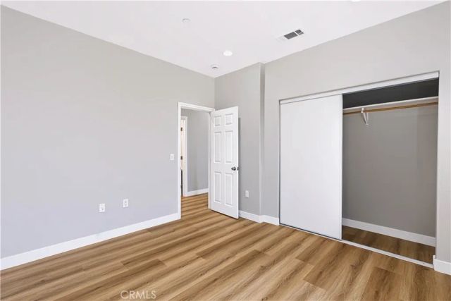 1420 S Euclid Ave A, Ontario, CA 91762