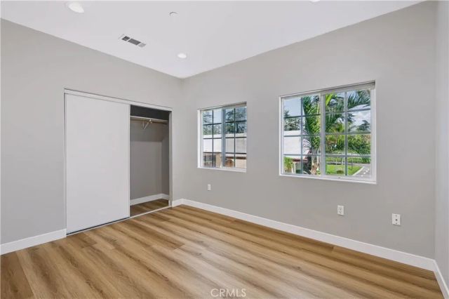 1420 S Euclid Ave A, Ontario, CA 91762