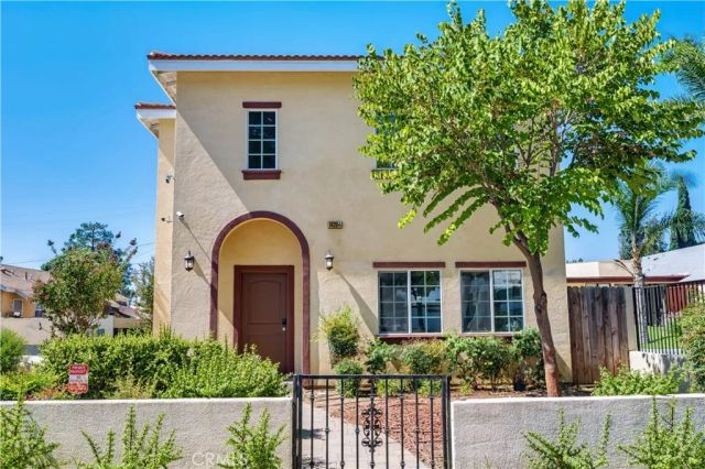 1420 S Euclid Ave A, Ontario, CA 91762