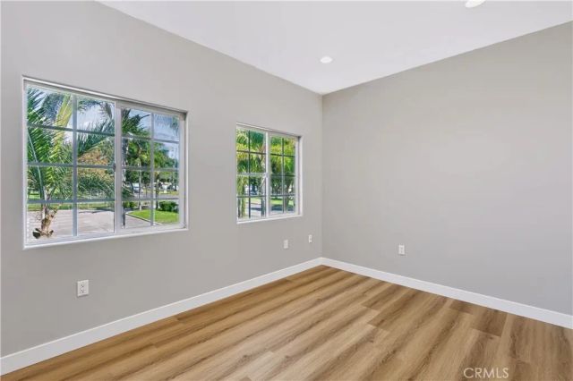 1420 S Euclid Ave A, Ontario, CA 91762