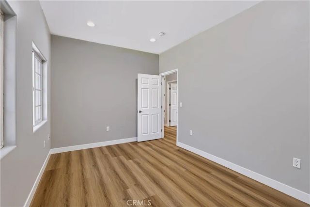 1420 S Euclid Ave A, Ontario, CA 91762