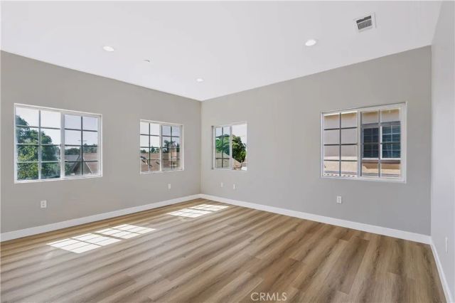 1420 S Euclid Ave A, Ontario, CA 91762