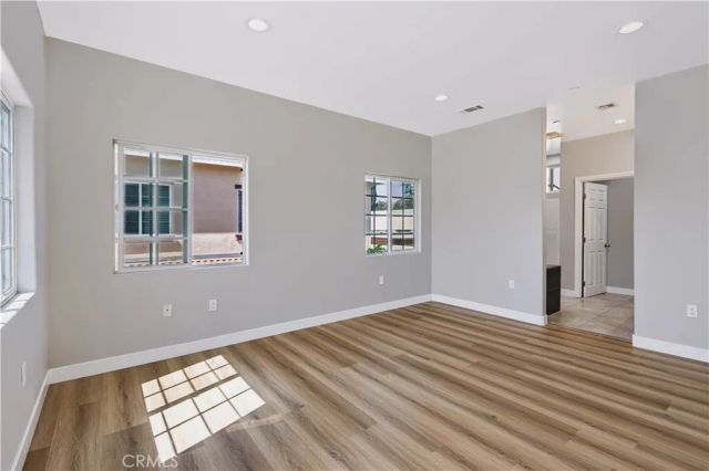 1420 S Euclid Ave A, Ontario, CA 91762