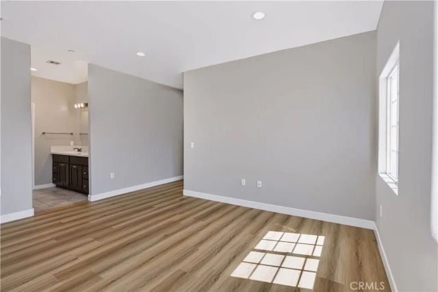 1420 S Euclid Ave A, Ontario, CA 91762