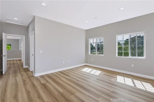 1420 S Euclid Ave A, Ontario, CA 91762
