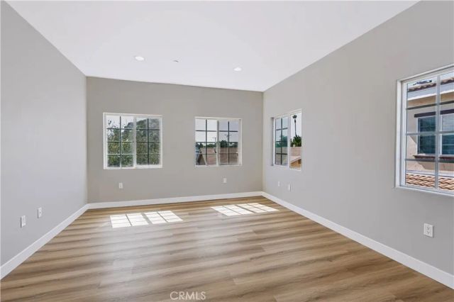 1420 S Euclid Ave A, Ontario, CA 91762