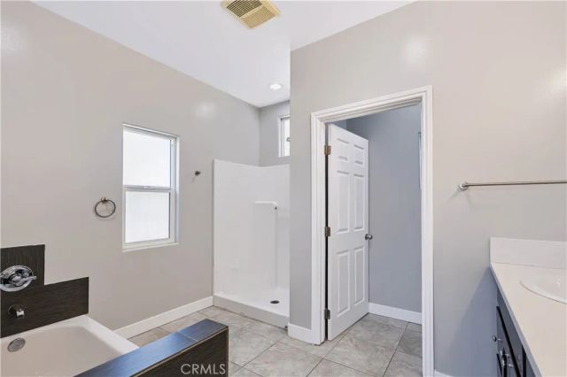 1420 S Euclid Ave A, Ontario, CA 91762
