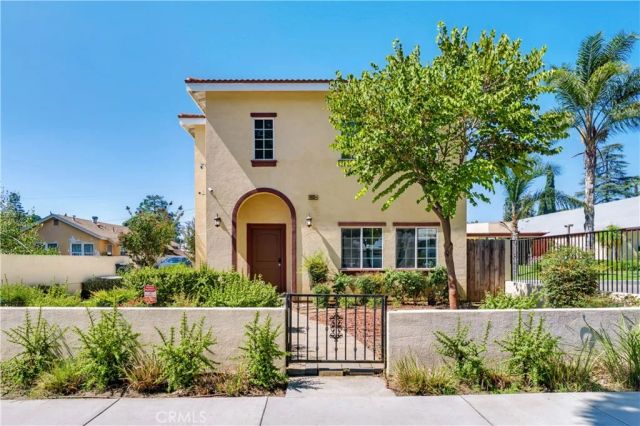 1420 S Euclid Ave A, Ontario, CA 91762