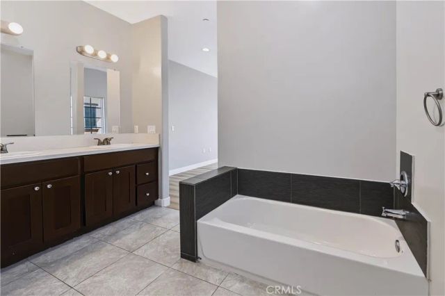 1420 S Euclid Ave A, Ontario, CA 91762