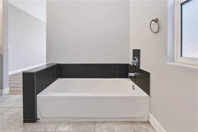 1420 S Euclid Ave A, Ontario, CA 91762