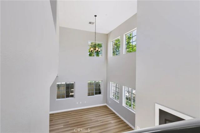 1420 S Euclid Ave A, Ontario, CA 91762