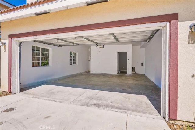 1420 S Euclid Ave A, Ontario, CA 91762