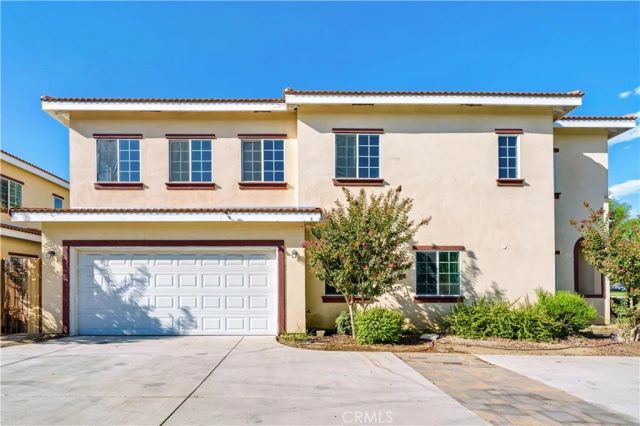 1420 S Euclid Ave A, Ontario, CA 91762