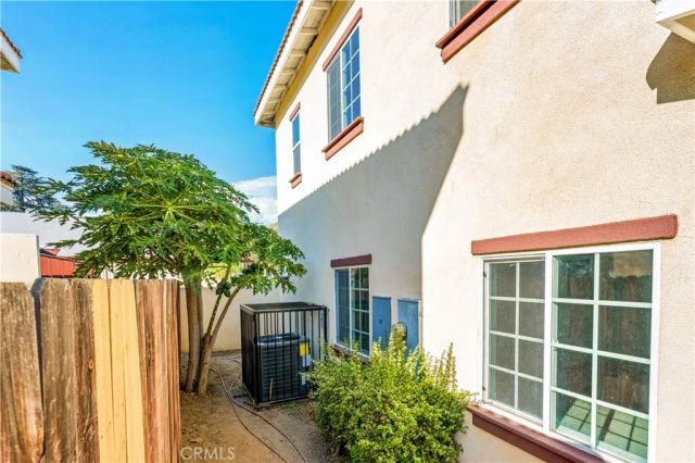 1420 S Euclid Ave A, Ontario, CA 91762