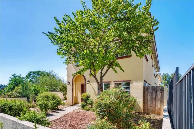 1420 S Euclid Ave A, Ontario, CA 91762