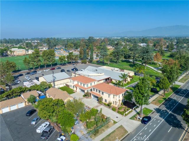 1420 S Euclid Ave A, Ontario, CA 91762