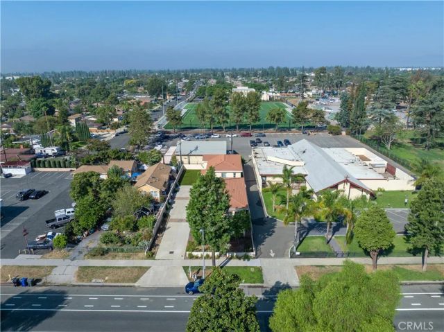 1420 S Euclid Ave A, Ontario, CA 91762