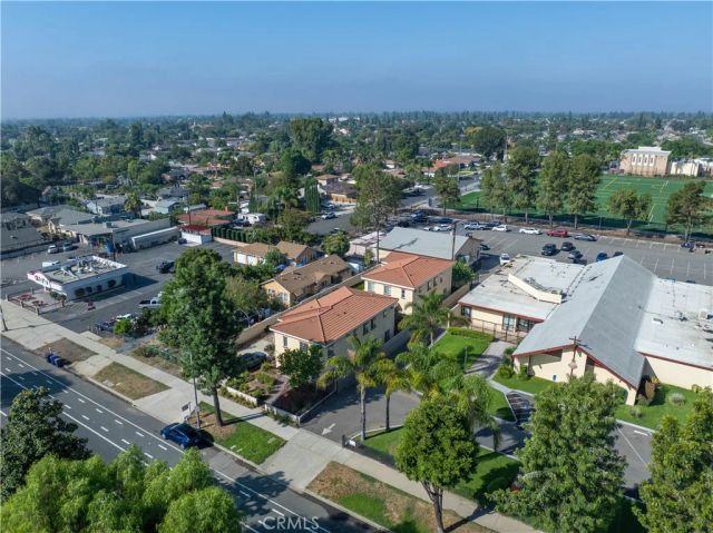 1420 S Euclid Ave A, Ontario, CA 91762