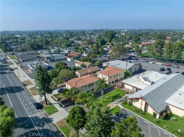 1420 S Euclid Ave A, Ontario, CA 91762