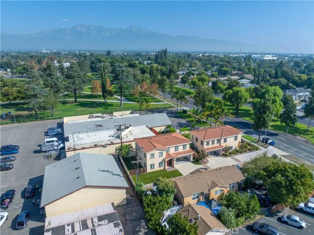 1420 S Euclid Ave A, Ontario, CA 91762