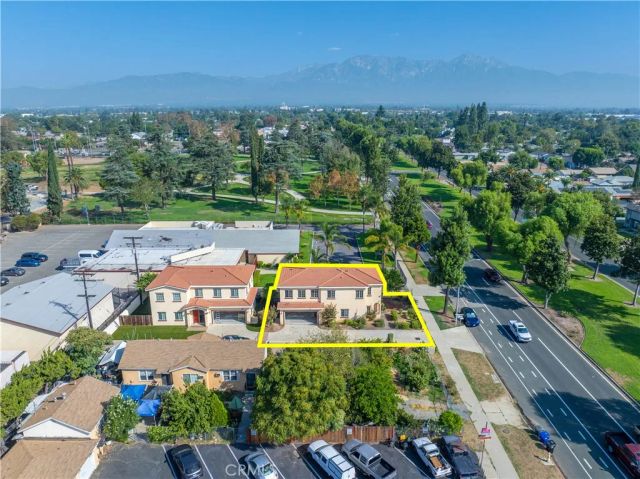1420 S Euclid Ave A, Ontario, CA 91762