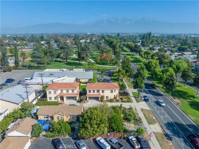 1420 S Euclid Ave A, Ontario, CA 91762