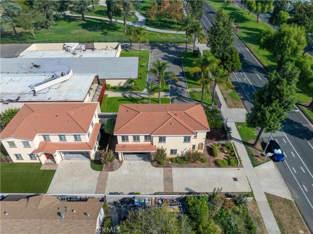 1420 S Euclid Ave A, Ontario, CA 91762