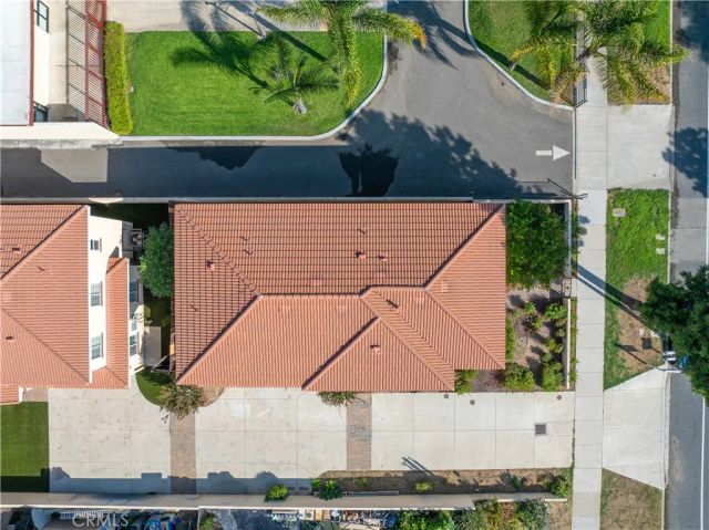 1420 S Euclid Ave A, Ontario, CA 91762