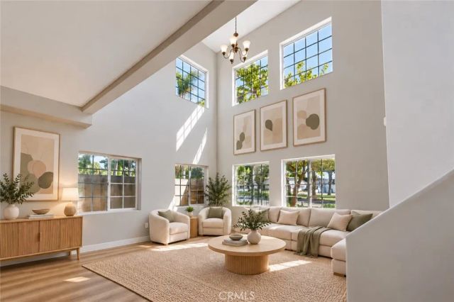 1420 S Euclid Ave A, Ontario, CA 91762