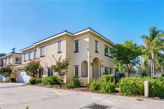 1420 S Euclid Ave A, Ontario, CA 91762
