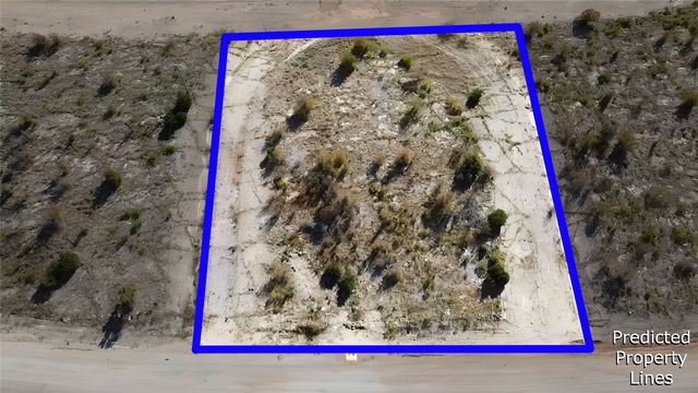 TBD Lot 20 Clearwater Point, Graham, TX 76450