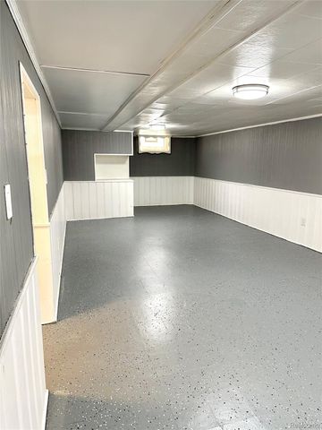 20447 Strathmoor Street, Detroit, MI 48235